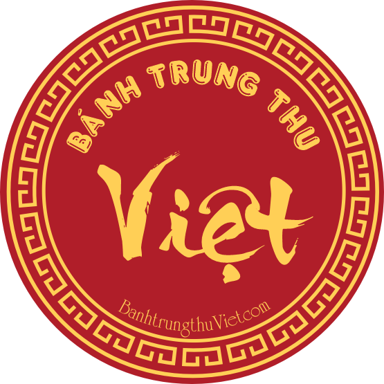 Bánh trung thu chiết khấu cao, Bánh trung thu doanh nghiệp